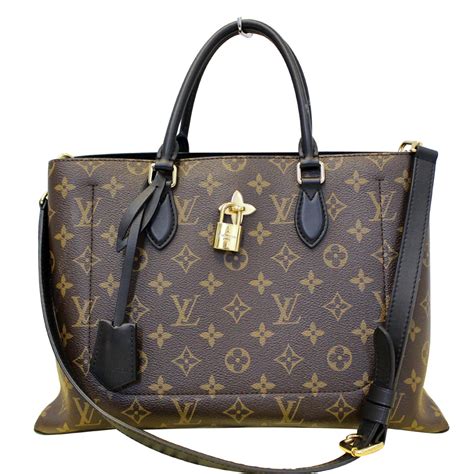 lv bags sales